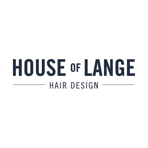 House of Lange Hair Design