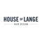 The House of Lange Hair Design app makes booking your appointments and managing your loyalty points even easier