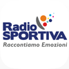 RadioSportiva Live - Media Hit Srl