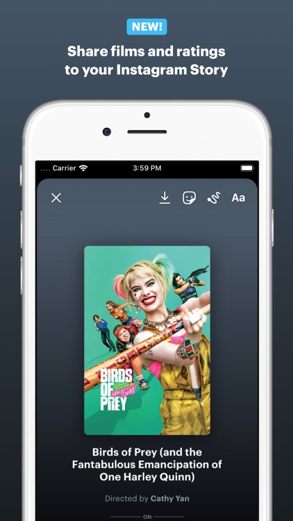 Letterboxd screenshot-5