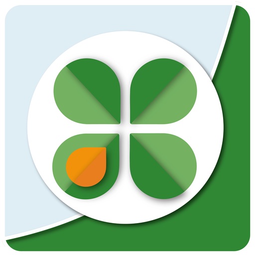 Klövra Privatekonomi