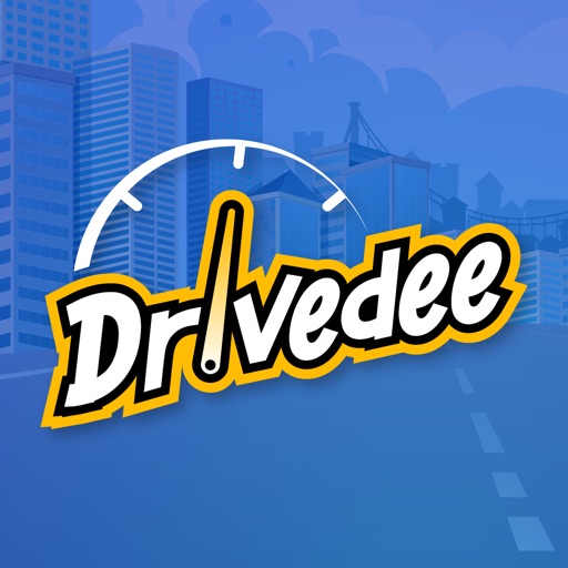 DriveDee