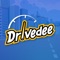 มาเข้าร่วม DriveDee เพื่อเข้าร่วมการแข่งขันขับขี่ปลอดภัยและชิงรางวัล