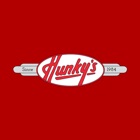 Hunky's Hamburgers