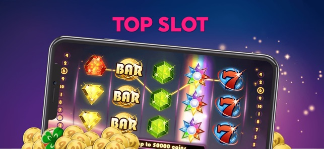 Wink slots contact number phone number