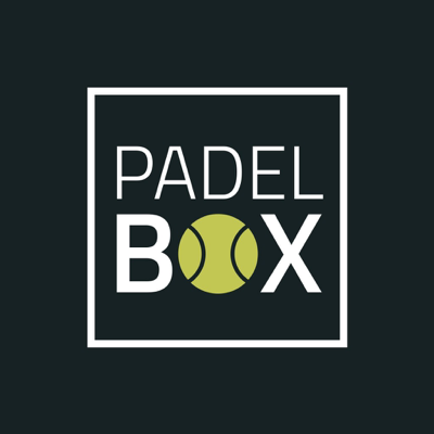 PadelBox