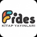 Fides Video Çözüm