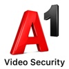 A1 Video Security
