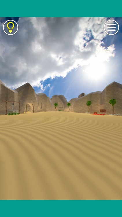 EXiTS - Room Escape Game screenshot-4