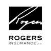R Insurance R Insurance