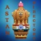 Astan Phone Directory is useful application for people of Astan gaam residing in India and abroad