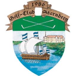 GC Starnberg