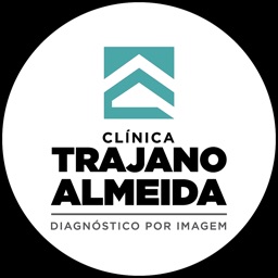 Clínica Trajano Almeida