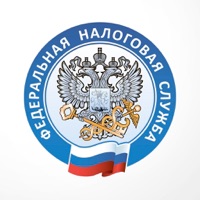 Мой налог на пк