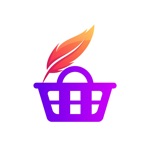 RishaStore