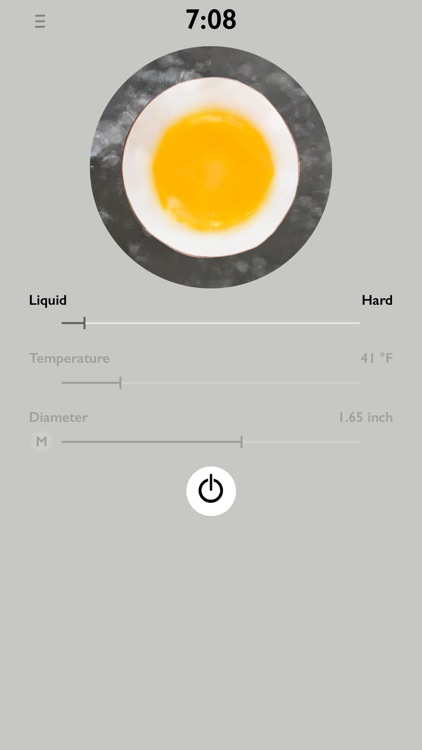 Egg Timer Pro + screenshot-2