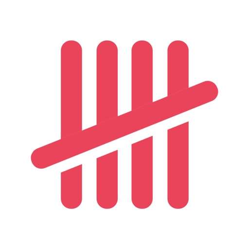 Manual Counter Download