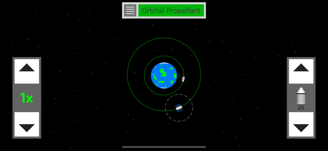 Manual Docking(圖3)-速報App