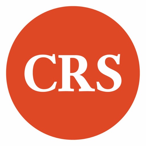 CRS Insurance 24/7 by Commercial Risk Solutions, Inc