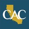 The CAC 2020 app will help you get the most out of this conference
