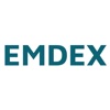 EMDEX Reference