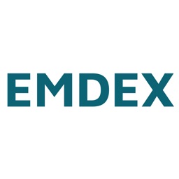 EMDEX Reference