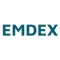 EMDEX (Essential Medicines Index) is Nigeria’s trusted source for drug and therapeutic information published since 1991