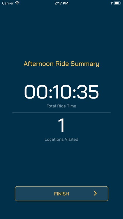 Bike Around screenshot-7