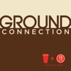 Ground Connection