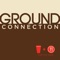 Welcome to the Ground Connection Loyalty, Rewards and Mobile Payment Program