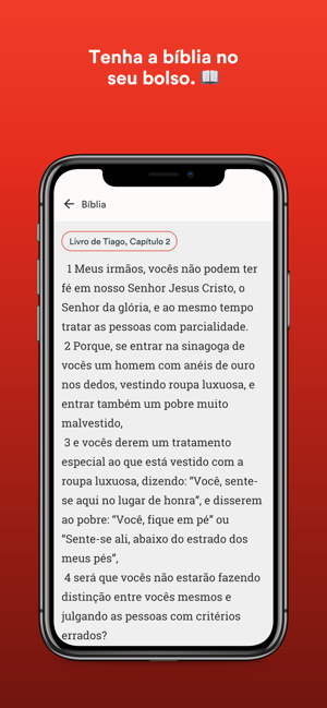 Igreja das Nações(圖3)-速報App