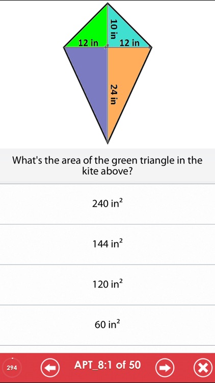 ACT Math : Super Edition