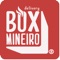 Box Mineiro Delivery é um novo conceito de alimentação, onde a tradicional COMIDA MINEIRA vem no BOX CHINÊS