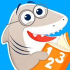 Animal Number Games for Toddlers Games for Free