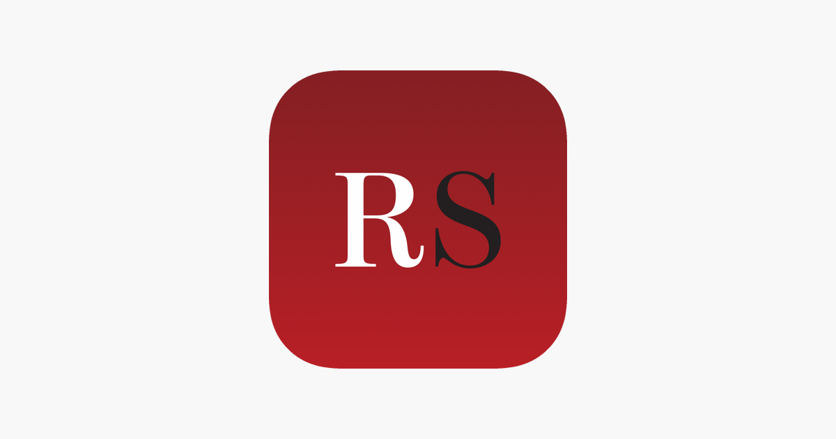 ‎RedState on the App Store