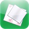 Icon Notebook for iPad
