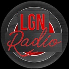 Top 11 Entertainment Apps Like LGN Radio - Best Alternatives