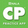 NALA CP Practice App
