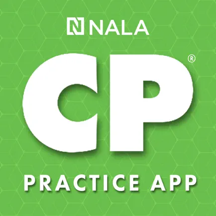 NALA CP Practice App Cheats