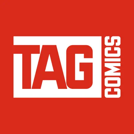 Tag Comics Cheats