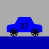 Stunt Car 27