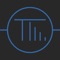 TTAP for iOS is an AUv3 delay effect inspired both by adventures with analog tape and by otherworldly textural effects only possible in the digital world
