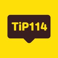팁114 PC 용
