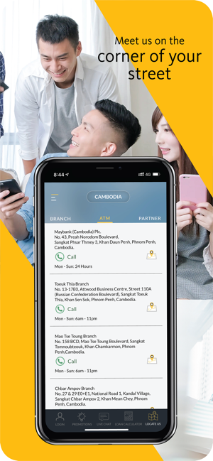 Maybank2u KH (NEW)(圖4)-速報App