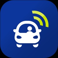 MACIF drivers pour PC