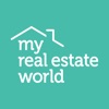 My Real Estate World