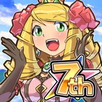 ケリ姫スイーツ apk