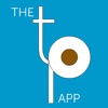 The TP App