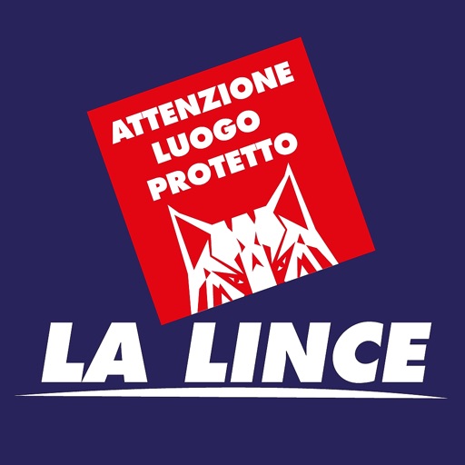 LA LINCE H24 Download