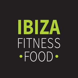 Ibiza Fitness Food